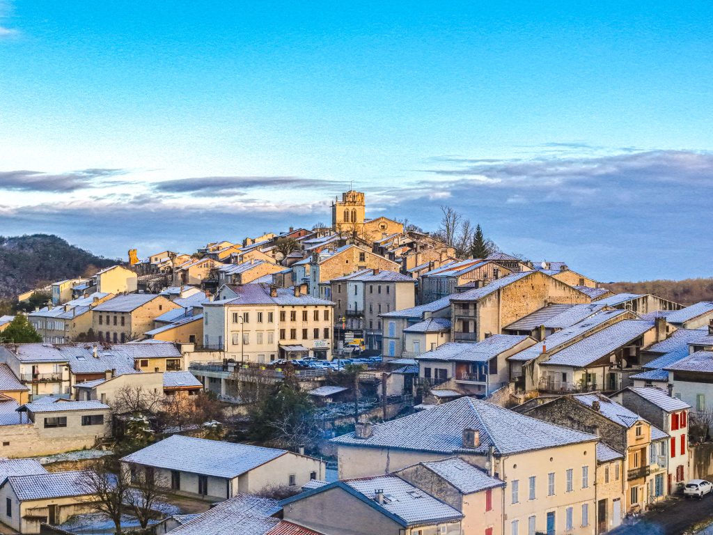 DJI_20250208091940_0006_D copie