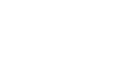 Helifocus